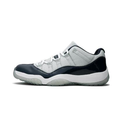 【送料無料】【代金引換】Air Jordan 11 Retro Low AJ11【正規品】