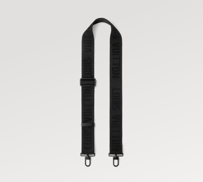 【安心国内】Louis Vuitton　ブリーフケース　ビジネスバッグ