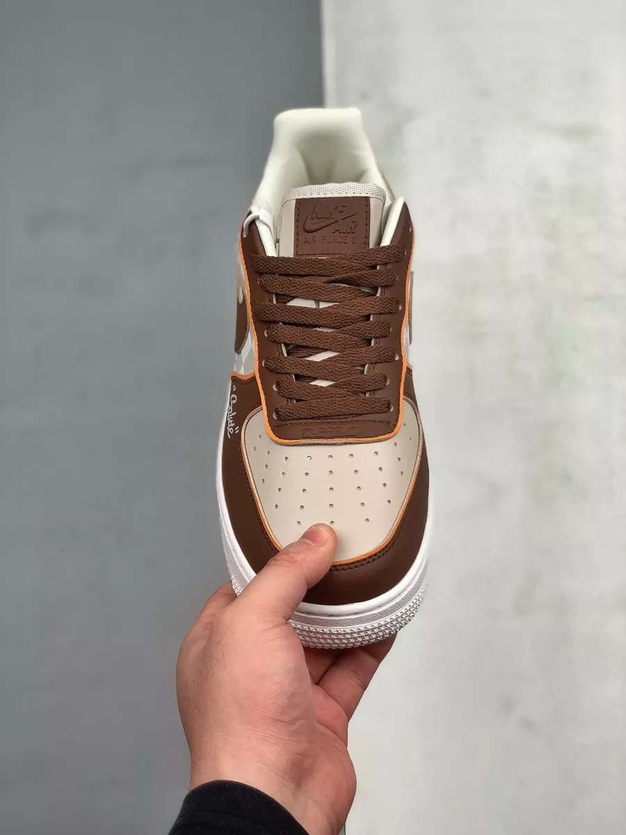 【新商品発売】【今年の新商品】LOUIS VUITTON× ナイキ エアフォース 1 "ストライブ フォー グレートネス"(DC8877-200)【本物保証】【代金引換】