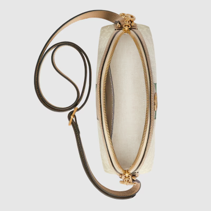 【GUCCI】★オフィディア ★GGショルダーバッグ