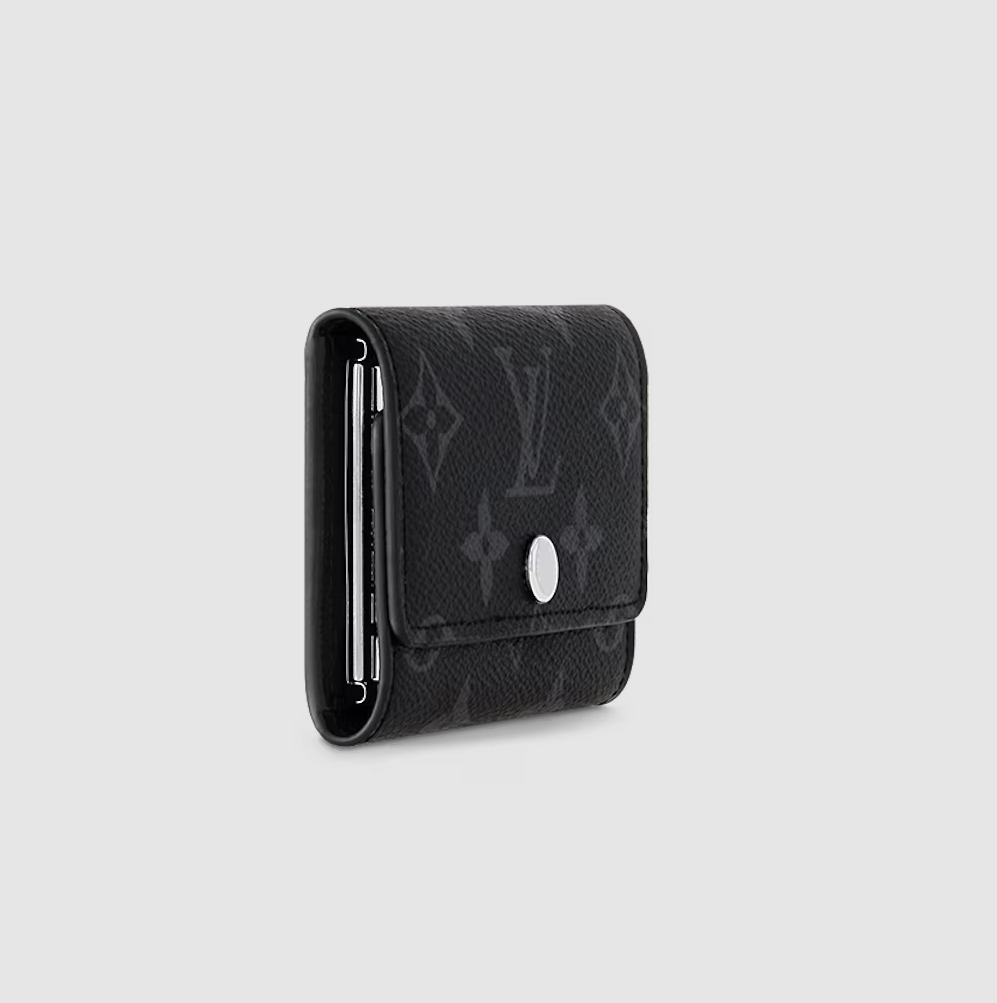 【国内直営即発】カッコいい！LV キーケース ミュルティクレ 6