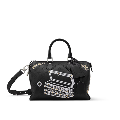 M26178       スピーディー P9 バンドゥリエール 30 ジャケット