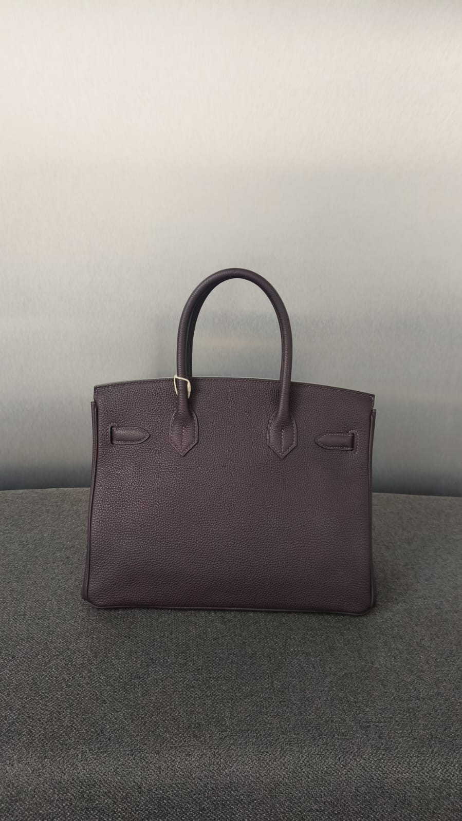 【追跡付】絶対欲しい☆一生もの♪バーキン３０