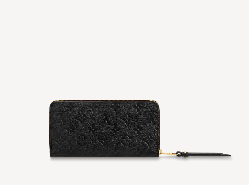 ジッピー・ウォレット