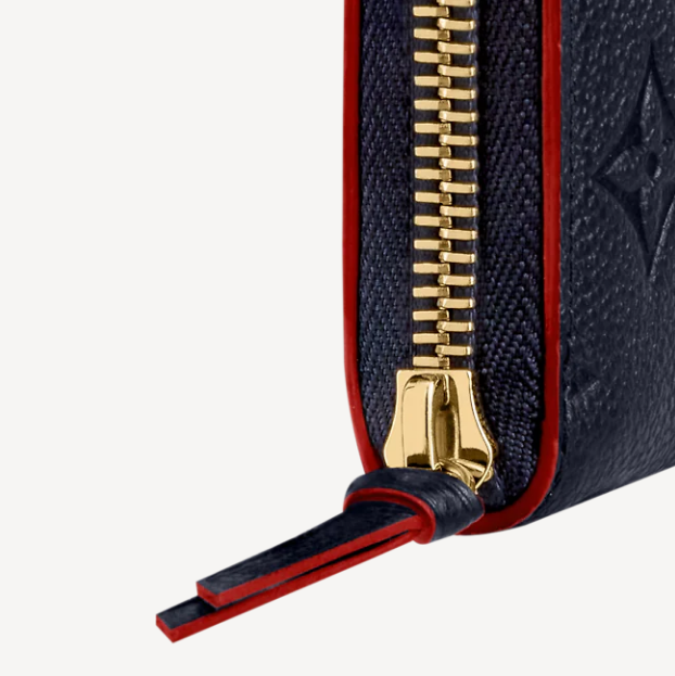 ☆安心の国内発送☆ LV クレマンス モノグラム・アンプラント♪    M69415