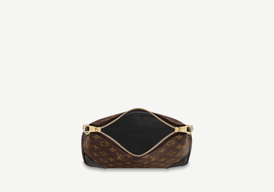 【人気】ルイヴィトン★ブーローニュ NM ショルダーバッグ