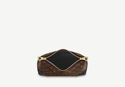 【人気】ルイヴィトン★ブーローニュ NM ショルダーバッグ