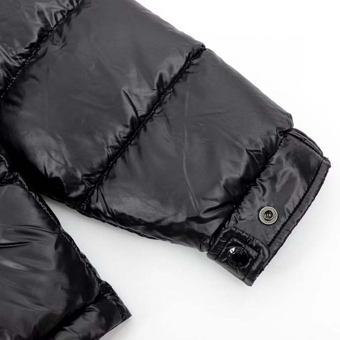 【公式認定ストア】MONCLERモンクレール 定番ダウンコート 限定発売中！多くの著名人やセレブに愛用されています! 爆買い！即完売必至 MAYA（ユニセックス）