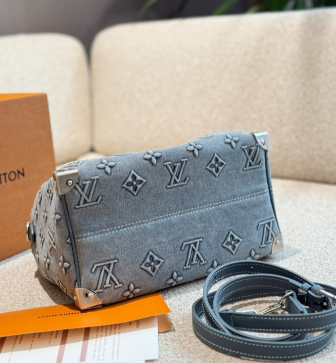 [SALE]   人気☆Louis Vuitton☆ショルダーバッグ 2WAY