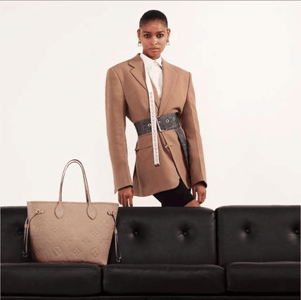 ネヴァーフル MM   M45685 M45686  M45684