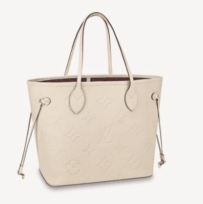 ネヴァーフル MM   M45685 M45686  M45684