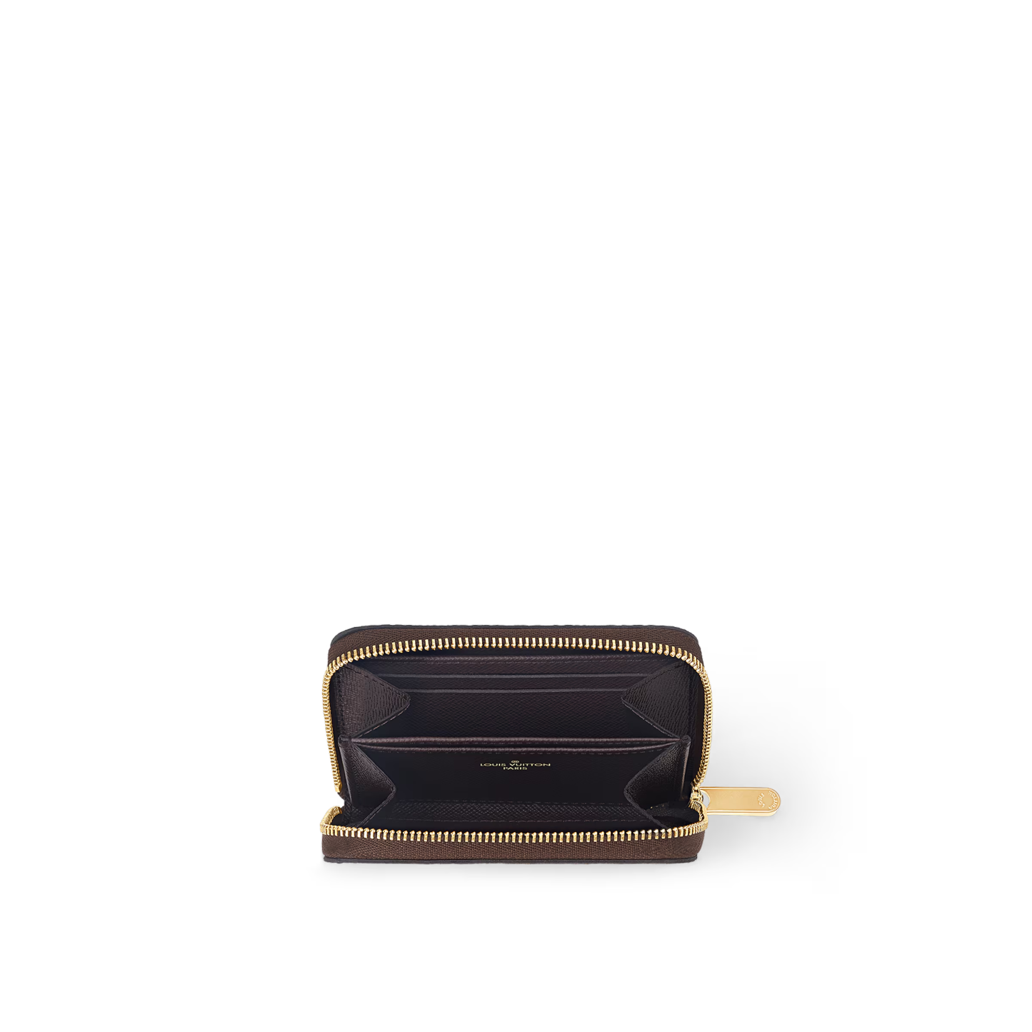 【国内発】LOUIS VUITTON ジッピー・コインパース     N63070