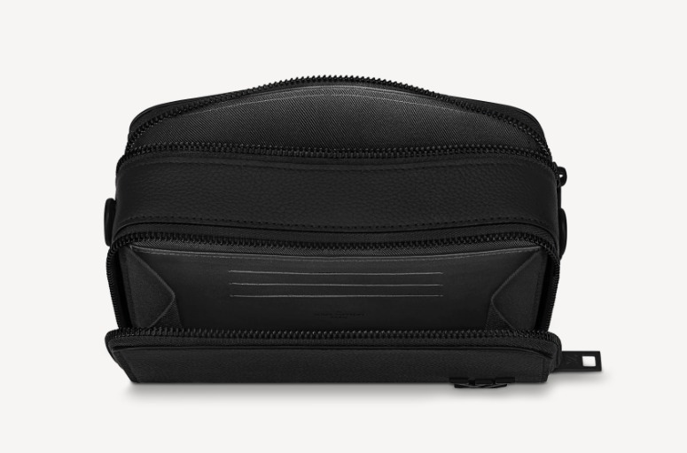 ◆人気【 Louis Vuitton 】アルファ・ウエアラブル ウォレット