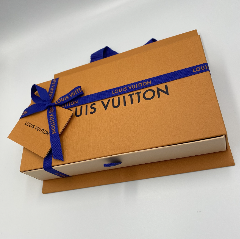 【すぐ届く】 ルイヴィトン ポルトフォイユ・サラ 長財布