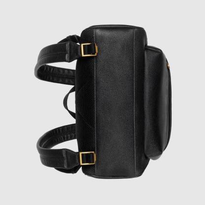 GUCCI(グッチ)★ヴィンテージロゴ バックパック