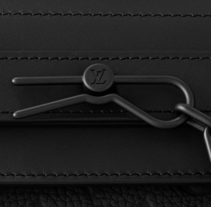 【安心国内】Louis Vuitton　スティーマー　PM　ミニショルダー