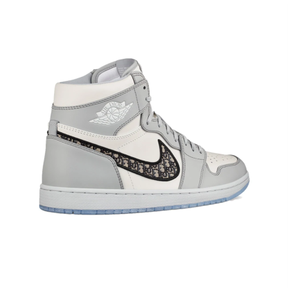 【送料無料】【正規品】DIOR/Air Jordan 1 High OG Retro Dior【代金引換】