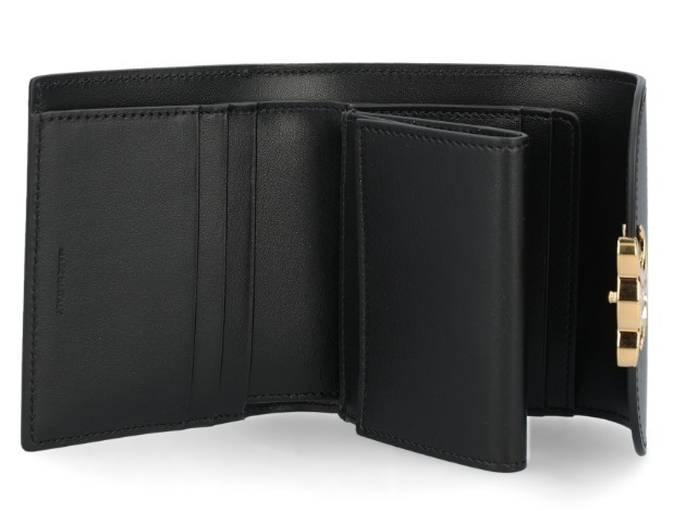 CELINE スモール トリオンフウォレット