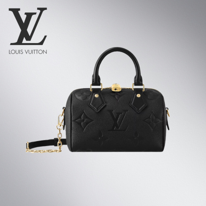 【大人気定番商品♪】バッグ スピーディバンドリエール20