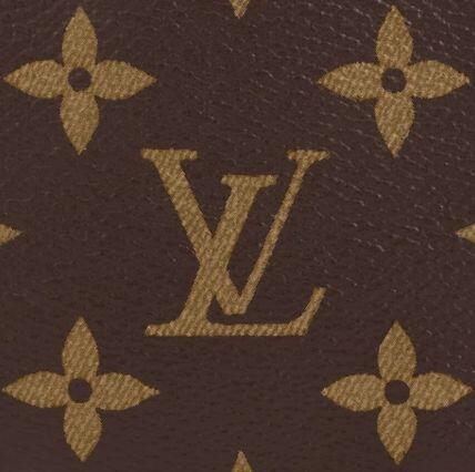 【海外限定モデル♪】LouisVuittonユーティリティ・クロスボディ