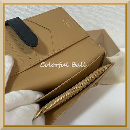 【限定】Louis Vuitton　LV バーティカル ウォレット　長財布