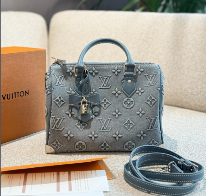 [SALE] 人気☆Louis Vuitton☆ショルダーバッグ 2WAY