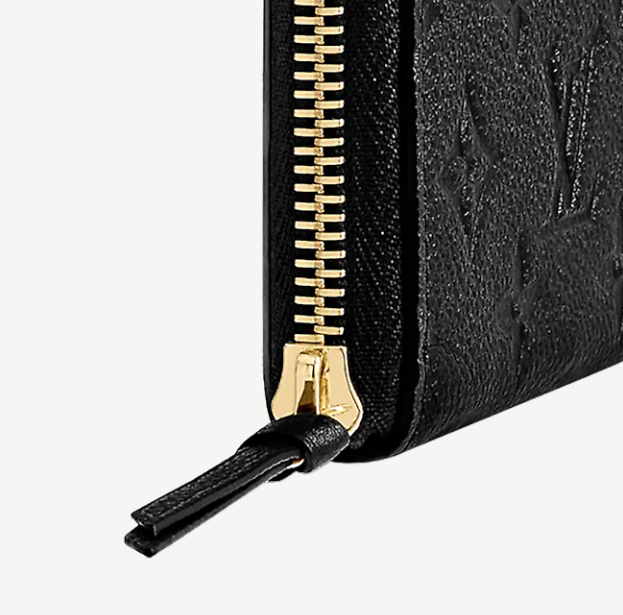 M60171     ポルトフォイユ・クレマンス