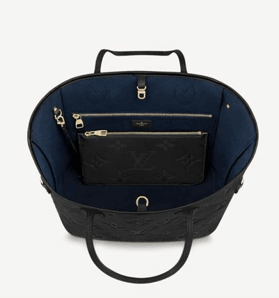 ネヴァーフル MM   M45685 M45686  M45684