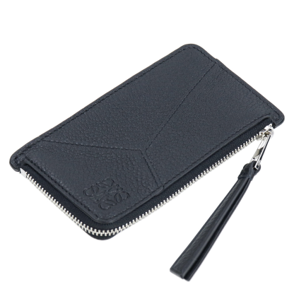 LOEWE フラグメントケース パズル カード入れ コインケース 財布