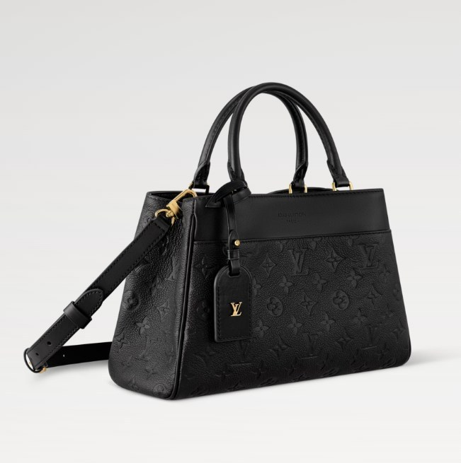 【国内発送】Louis Vuitton　アヴェニュー　PM　トートバッグ