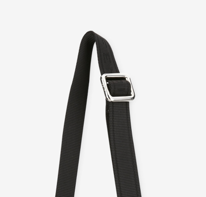 ☆送料関税込☆FENDI バゲット ソフトトランク ショルダーバッグ