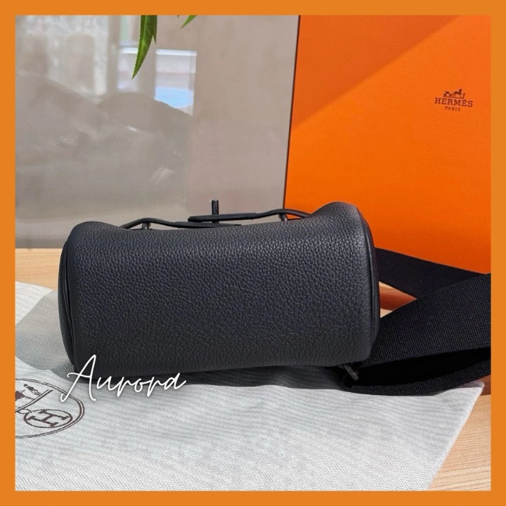 クールの最骨頂バックパック [HERMES]ハックアドス PM アッカド