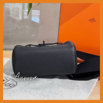 クールの最骨頂バックパック [HERMES]ハックアドス PM アッカド