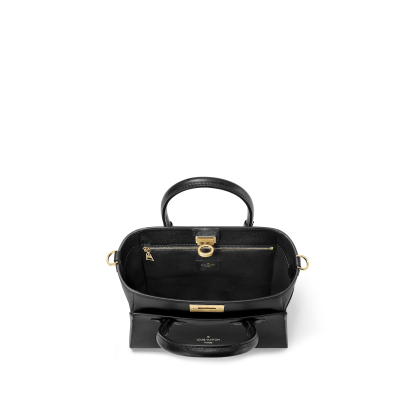 【安心国内♪/長年使える！】Louis Vuitton★オンマイサイド PM