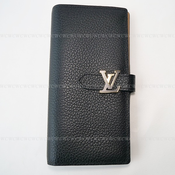 LOUIS VUITTON【SALE】■国内発■ヴェルティカル ウォレット