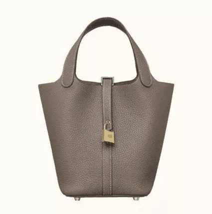 【大人気★希少】HERMES エルメス PICOTIN LOCK ピコタンロック