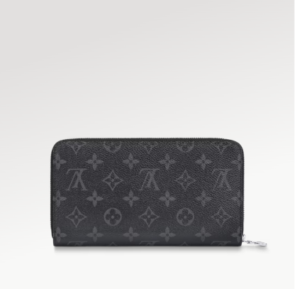 M82081     ジッピー・オーガナイザー NM