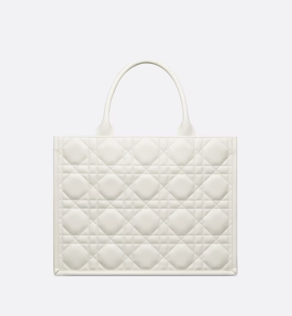 新作  DIOR BOOK TOTE バッグ ミディアム