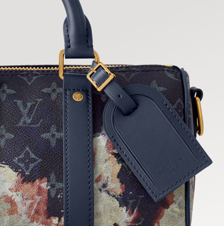 M46804 キーポル・バンドリエール 25