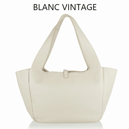 Saint Laurent サンローラン トート バッグ