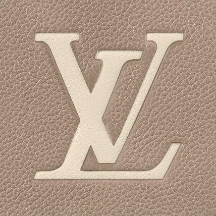 【Louis Vuitton】ジッピー・ウォレット 長財布 2点セット お得 Ref:M45494+M69794