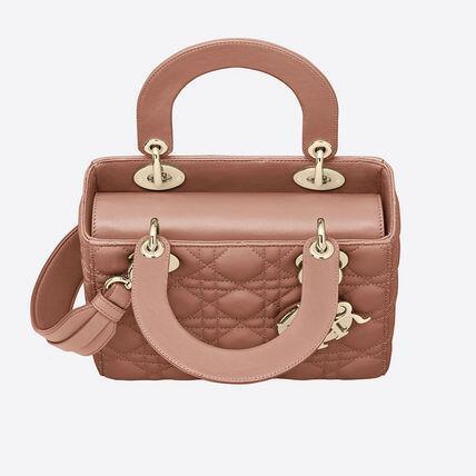 ６万取引突破★UPS速達便利用！【DIOR★ディオール】バッグ