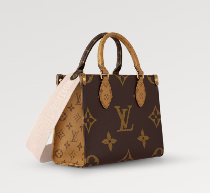 M46373 オンザゴー PM