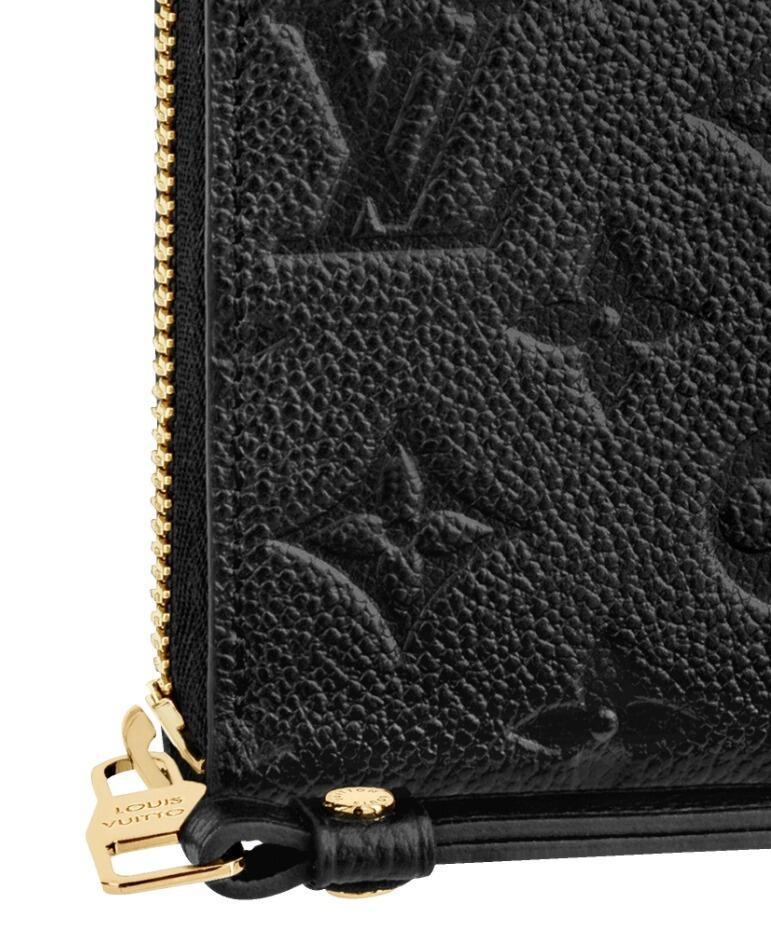 【Louis Vuitton】ディスカバリー・バックパック長財布 2点セット お得 Ref:M30230+M61864