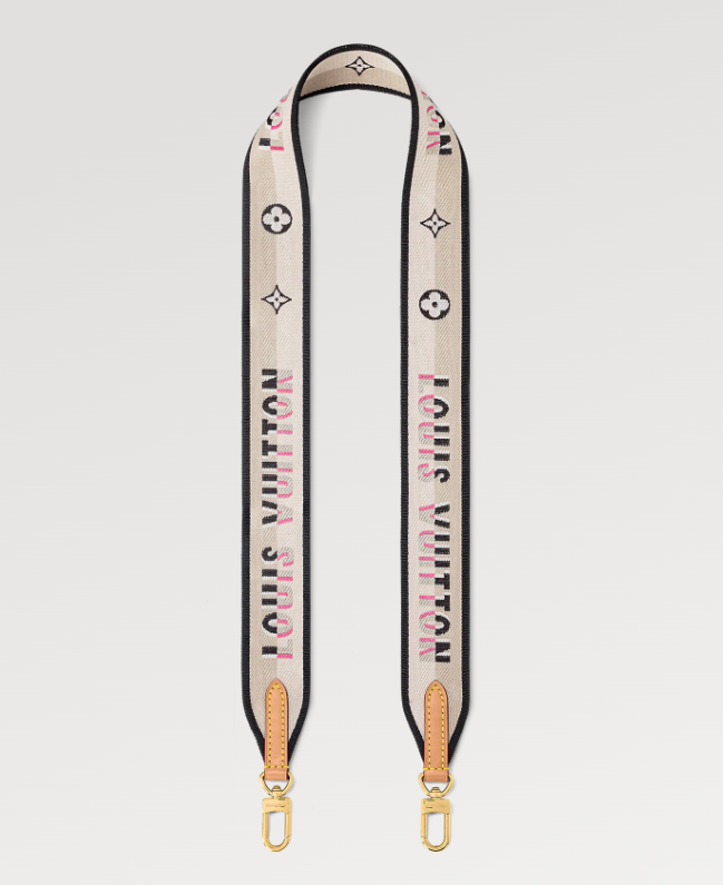 関税不要★Louis Vuitton★ディアヌ NM PM