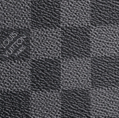 N60111    ジッピー・オーガナイザー NM