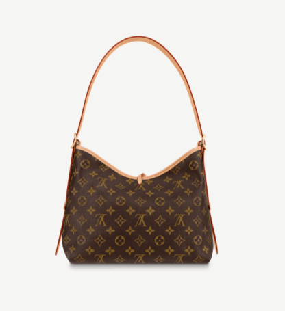 ◆人気沸騰の予感！素敵【 LV 】キャリーオール NM PM