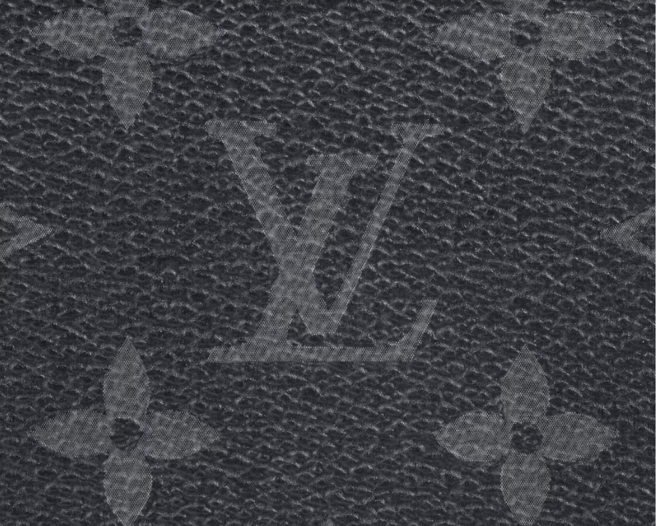 M82081     ジッピー・オーガナイザー NM