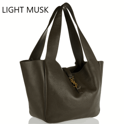 Saint Laurent サンローラン トート バッグ