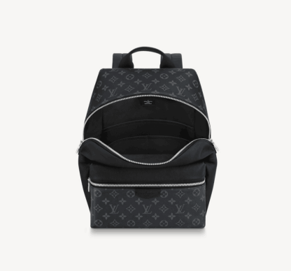 【Louis Vuitton】ディスカバリー・バックパック長財布 2点セット お得 Ref:M30230+M61864